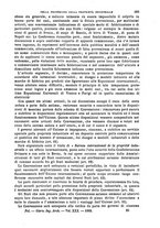 giornale/TO00191180/1882/unico/00000397