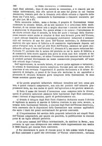 giornale/TO00191180/1882/unico/00000398