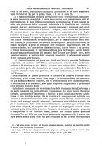 giornale/TO00191180/1882/unico/00000399