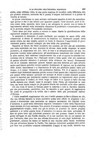 giornale/TO00191180/1882/unico/00000421