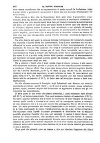 giornale/TO00191180/1882/unico/00000422