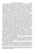 giornale/TO00191180/1882/unico/00000425