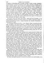 giornale/TO00191180/1882/unico/00000426