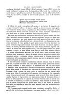 giornale/TO00191180/1882/unico/00000427