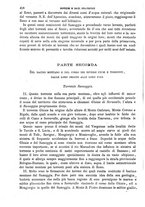 giornale/TO00191180/1882/unico/00000428