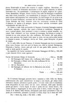 giornale/TO00191180/1882/unico/00000429