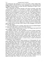 giornale/TO00191180/1882/unico/00000430