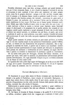 giornale/TO00191180/1882/unico/00000431