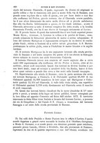 giornale/TO00191180/1882/unico/00000432