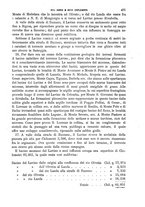 giornale/TO00191180/1882/unico/00000433