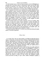 giornale/TO00191180/1882/unico/00000434