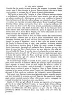 giornale/TO00191180/1882/unico/00000435