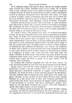 giornale/TO00191180/1882/unico/00000436