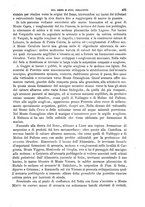 giornale/TO00191180/1882/unico/00000437