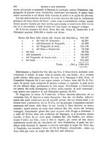 giornale/TO00191180/1882/unico/00000438