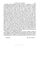 giornale/TO00191180/1882/unico/00000439