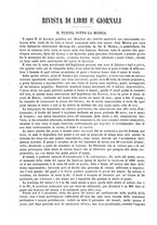 giornale/TO00191180/1882/unico/00000440