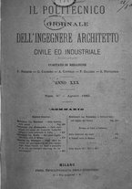 giornale/TO00191180/1882/unico/00000461