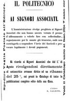 giornale/TO00191180/1882/unico/00000462