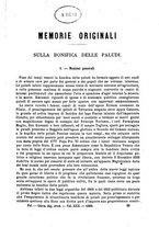 giornale/TO00191180/1882/unico/00000463