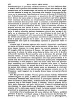 giornale/TO00191180/1882/unico/00000464