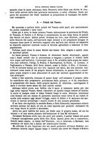 giornale/TO00191180/1882/unico/00000465