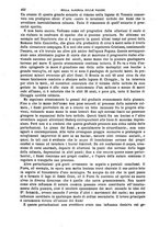 giornale/TO00191180/1882/unico/00000466