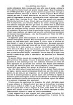 giornale/TO00191180/1882/unico/00000467