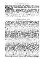 giornale/TO00191180/1882/unico/00000468