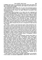 giornale/TO00191180/1882/unico/00000469