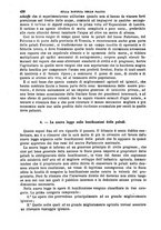 giornale/TO00191180/1882/unico/00000470