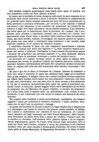 giornale/TO00191180/1882/unico/00000471