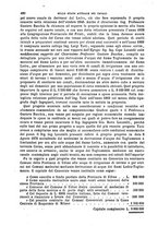 giornale/TO00191180/1882/unico/00000474