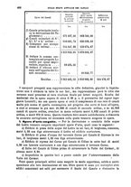 giornale/TO00191180/1882/unico/00000480