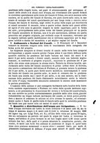 giornale/TO00191180/1882/unico/00000481