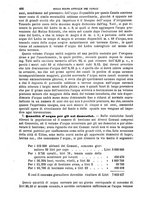 giornale/TO00191180/1882/unico/00000482