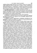 giornale/TO00191180/1882/unico/00000483