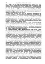 giornale/TO00191180/1882/unico/00000484