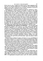 giornale/TO00191180/1882/unico/00000485