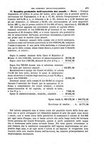 giornale/TO00191180/1882/unico/00000487