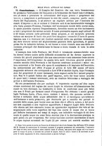 giornale/TO00191180/1882/unico/00000488