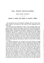 giornale/TO00191180/1882/unico/00000490