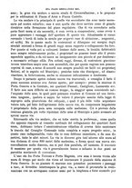 giornale/TO00191180/1882/unico/00000491