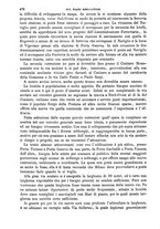 giornale/TO00191180/1882/unico/00000492