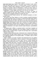 giornale/TO00191180/1882/unico/00000493