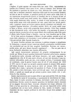 giornale/TO00191180/1882/unico/00000494