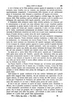 giornale/TO00191180/1882/unico/00000495