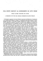 giornale/TO00191180/1882/unico/00000497