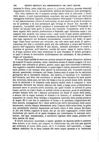 giornale/TO00191180/1882/unico/00000498