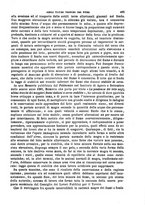 giornale/TO00191180/1882/unico/00000499